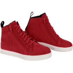 Segura braxton, chaussures femmes Segura braxton, chaussures femmes