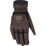 Segura butch, gants impermables