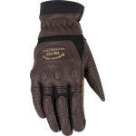 Segura butch, gants impermables pour femmes