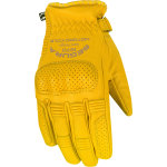 Segura cassidy, gants femme