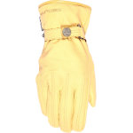 Segura chelsea, gants femme Segura chelsea, gants femme