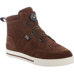 Segura chopper, chaussures �tanches