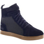 Segura contact, chaussures �tanches