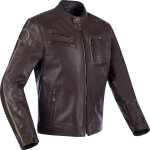Segura devon, veste en cuir