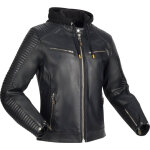 Segura dorian 2, veste en cuir Segura dorian 2, veste en cuir