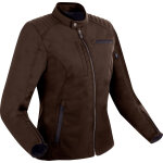 Segura eternal, veste textile imperm�able pour femmes