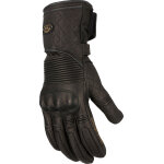 Segura gonzales, gants impermables