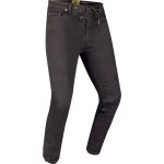 Segura hunky, jeans Segura hunky, jeans