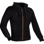 Segura jessy, veste en textile Segura jessy, veste en textile