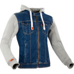 Segura jessy, veste en textile Segura jessy, veste en textile
