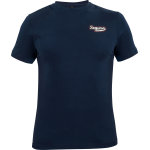Segura jona, t - shirt Segura jona, t - shirt