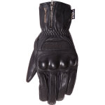Segura justice, gants