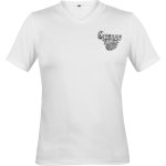 Segura limited, t - shirt Segura limited, t - shirt