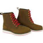 Segura maddox, chaussures imperméables Segura maddox, chaussures imperméables