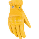 Segura marvin, gants