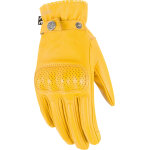 Segura marvin, gants femmes