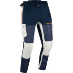 Segura mojo, pantalon en textile