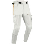 Segura mojo, pantalon en textile