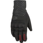 Segura natcho, gants femmes imperm�ables