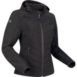 Segura natcho, veste textile femme