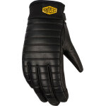 Segura nikita, gants femmes imperm�ables