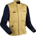 Segura osborn, veste textile imperm�able
