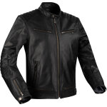 Segura owen, veste en cuir imperméable Segura owen, veste en cuir imperméable