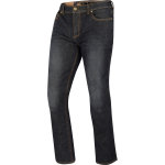Segura pony, jeans Segura pony, jeans