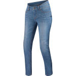 Segura rosco, jeans femmes Segura rosco, jeans femmes