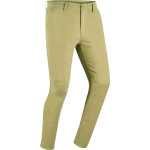Segura skiff, pantalon en textile