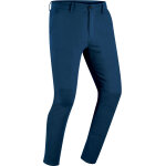 Segura skiff, pantalon en textile
