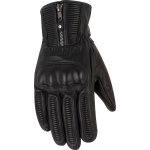 Segura sultan black - edition, gants impermables