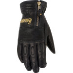 Segura sultana black - edition, gants impermables pour femmes