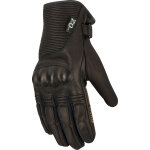 Segura swan, gants impermables