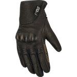 Segura swan, gants impermables pour femmes