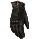 Segura synchro, gants femmes imperm�ables