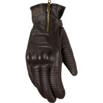 Segura synchro, gants impermables