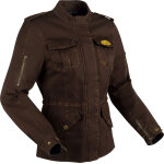 Segura tabata, veste textile imperm�able pour femmes