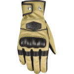 Segura tampico, gants