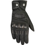 Segura tampico, gants