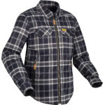 Segura traffic, chemise / textile veste imperm�able