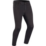 Segura uzy, jeans Segura uzy, jeans