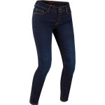 Segura uzy, jeans femmes Segura uzy, jeans femmes
