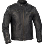 Segura ventura, veste en cuir imperméable Segura ventura, veste en cuir imperméable