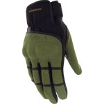 Segura zeek evo, gants impermables
