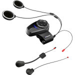 Sena 10s, systme de communication bluetooth