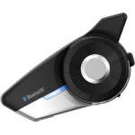Sena 20s evo hd s21, systme de communication