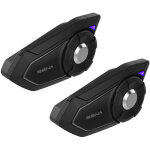 Sena 30k hd, système de communication twin set Sena 30k hd, système de communication twin set