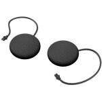 Sena 50r harman kardon, haut - parleurs Sena 50r harman kardon, haut - parleurs