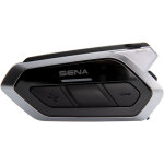 Sena 50r harman kardon, systme de communication